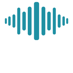 LHC Sound